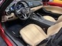 Mazda MX-5 ND RF 2.0 SkyActiv-G 160PK GT-Miata Bose Nappa Leder MazdaSpeed Bodykit Apple CarPlay