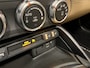 Mazda MX-5 ND RF 2.0 SkyActiv-G 160PK GT-Miata Bose Nappa Leder MazdaSpeed Bodykit Apple CarPlay