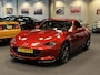 Mazda MX-5 ND RF 2.0 SkyActiv-G 160PK GT-Miata Bose Nappa Leder MazdaSpeed Bodykit Apple CarPlay