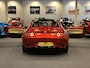 Mazda MX-5 ND RF 2.0 SkyActiv-G 160PK GT-Miata Bose Nappa Leder MazdaSpeed Bodykit Apple CarPlay