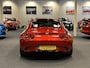Mazda MX-5 ND RF 2.0 SkyActiv-G 160PK GT-Miata Bose Nappa Leder MazdaSpeed Bodykit Apple CarPlay