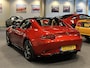 Mazda MX-5 ND RF 2.0 SkyActiv-G 160PK GT-Miata Bose Nappa Leder MazdaSpeed Bodykit Apple CarPlay