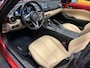 Mazda MX-5 ND RF 2.0 SkyActiv-G 160PK GT-Miata Bose Nappa Leder MazdaSpeed Bodykit Apple CarPlay