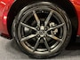 Mazda MX-5 ND RF 2.0 SkyActiv-G 160PK GT-Miata Bose Nappa Leder MazdaSpeed Bodykit Apple CarPlay