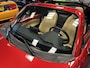 Mazda MX-5 ND RF 2.0 SkyActiv-G 160PK GT-Miata Bose Nappa Leder MazdaSpeed Bodykit Apple CarPlay
