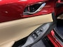 Mazda MX-5 ND RF 2.0 SkyActiv-G 160PK GT-Miata Bose Nappa Leder MazdaSpeed Bodykit Apple CarPlay