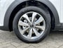 Kia Stonic 1.0 T-GDi DynamicPlusLine | lichtmetalen velgen 16" inch | Stuurverwarming | Voorraadauto! | NU €2750,- inruilpremie