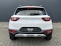 Kia Stonic 1.0 T-GDi DynamicPlusLine | lichtmetalen velgen 16" inch | Stuurverwarming | Voorraadauto! | NU €2750,- inruilpremie