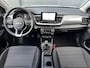 Kia Stonic 1.0 T-GDi DynamicPlusLine | lichtmetalen velgen 16" inch | Stuurverwarming | Voorraadauto! | NU €2750,- inruilpremie