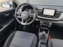 Kia Stonic 1.0 T-GDi DynamicPlusLine | lichtmetalen velgen 16" inch | Stuurverwarming | Voorraadauto! | NU €2750,- inruilpremie