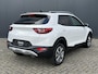 Kia Stonic 1.0 T-GDi DynamicPlusLine | lichtmetalen velgen 16" inch | Stuurverwarming | Voorraadauto! | NU €2750,- inruilpremie