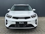 Kia Stonic 1.0 T-GDi DynamicPlusLine | lichtmetalen velgen 16" inch | Stuurverwarming | Voorraadauto! | NU €2750,- inruilpremie