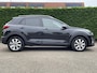 Kia Stonic 1.0 T-GDi MHEV DynamicPlusLine | lichtmetalen velgen 16" inch | Stuurverwarming | Voorraadauto! | NU €2750,- inruilpremie