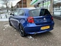 BMW 1-Serie 118I Airco Cruise