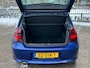 BMW 1-Serie 118I Airco Cruise