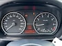 BMW 1-Serie 118I Airco Cruise