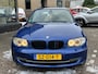 BMW 1-Serie 118I Airco Cruise