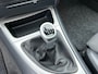 BMW 1-Serie 118I Airco Cruise