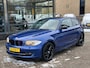 BMW 1-Serie 118I Airco Cruise