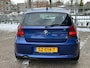 BMW 1-Serie 118I Airco Cruise