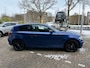 BMW 1-Serie 118I Airco Cruise
