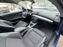 BMW 1-Serie 118I Airco Cruise