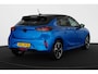 Opel Corsa 1.2 Turbo Yes Carplay LED 17'' Lichtmetalen velgen