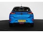 Opel Corsa 1.2 Turbo Yes Carplay LED 17'' Lichtmetalen velgen