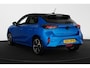 Opel Corsa 1.2 Turbo Yes Carplay LED 17'' Lichtmetalen velgen