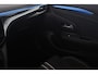 Opel Corsa 1.2 Turbo Yes Carplay LED 17'' Lichtmetalen velgen