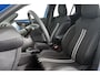 Opel Corsa 1.2 Turbo Yes Carplay LED 17'' Lichtmetalen velgen