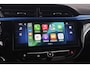 Opel Corsa 1.2 Turbo Yes Carplay LED 17'' Lichtmetalen velgen