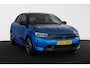 Opel Corsa 1.2 Turbo Yes Carplay LED 17'' Lichtmetalen velgen