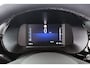 Opel Corsa 1.2 Turbo Yes Carplay LED 17'' Lichtmetalen velgen