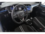 Opel Corsa 1.2 Turbo Yes Carplay LED 17'' Lichtmetalen velgen