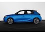 Opel Corsa 1.2 Turbo Yes Carplay LED 17'' Lichtmetalen velgen