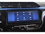 Opel Corsa 1.2 Turbo Yes Carplay LED 17'' Lichtmetalen velgen