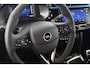 Opel Corsa 1.2 Turbo Yes Carplay LED 17'' Lichtmetalen velgen