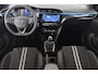 Opel Corsa 1.2 Turbo Yes Carplay LED 17'' Lichtmetalen velgen
