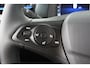 Opel Corsa 1.2 Turbo Yes Carplay LED 17'' Lichtmetalen velgen
