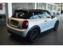 MINI Mini Electric Charged 33 kWh navi keyless camera led pdc 17 inch !!
