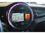MINI Mini Electric Charged 33 kWh navi keyless camera led pdc 17 inch !!
