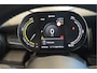 MINI Mini Electric Charged 33 kWh navi keyless camera led pdc 17 inch !!