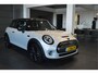 MINI Mini Electric Charged 33 kWh navi keyless camera led pdc 17 inch !!