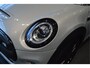 MINI Mini Electric Charged 33 kWh navi keyless camera led pdc 17 inch !!