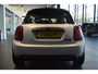 MINI Mini Electric Charged 33 kWh navi keyless camera led pdc 17 inch !!