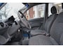 Hyundai Atos | Automaat | 109.346km NAP!
