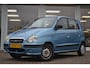 Hyundai Atos | Automaat | 109.346km NAP!
