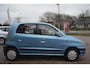 Hyundai Atos | Automaat | 109.346km NAP!