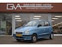 Hyundai Atos | Automaat | 109.346km NAP!
